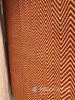 Bondi 200x290 cm Rug - 2