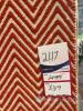 Bondi 200x290 cm Rug - 3