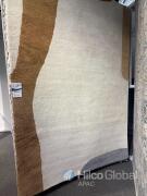 Home DecoRug Abbey Rug Collection 200x300cm