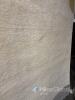 Home DecoRug Abbey Rug Collection 200x300cm - 2