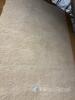 Home DecoRug Abbey Rug Collection 200x300cm - 3