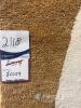 Home DecoRug Abbey Rug Collection 200x300cm - 4