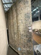 Smartex Allen L0217C Rug 200x290cm