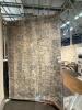 Smartex Allen L0217C Rug 200x290cm - 2