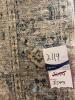 Smartex Allen L0217C Rug 200x290cm - 4