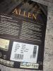 Smartex Allen L0217C Rug 200x290cm - 5