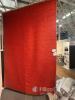 Resort Jute Rug 200 x 290 cm