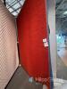 Resort Jute Rug 200 x 290 cm - 2
