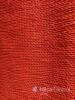 Resort Jute Rug 200 x 290 cm - 3