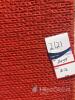 Resort Jute Rug 200 x 290 cm - 4