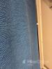 Jute Blue Rug 2x3m - 4