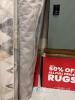 Atelier Rugs Bendigo Rug 250x350cm - 2