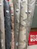 Mason Rug 240x330cm Ivory