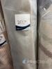 Mason Rug 240x330cm Ivory - 2