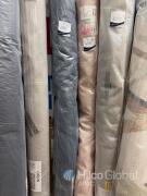Bundle of 2x Brandon Rugs 200x290cm
