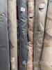 Bundle of 2x Brandon Rugs 200x290cm