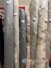 Bundle of 2x Brandon Rugs 200x290cm - 2