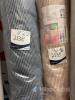 Bundle of 2x Brandon Rugs 200x290cm - 3