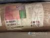 Bundle of 2x Brandon Rugs 200x290cm - 4