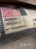 Bundle of 2x Brandon Rugs 200x290cm - 5
