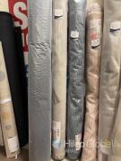 Giblin Rug Collection 250x350xm