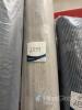 Giblin Rug Collection 250x350xm - 2