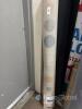 Playford Rug Collection 160x230cm Ivory