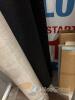 Playford Rug Collection 160x230cm Ivory - 4
