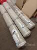 Bundle of 3x Crete Rugs 200x290cm - 2
