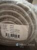 Bundle of 3x Crete Rugs 200x290cm - 5