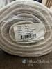 Bundle of 3x Crete Rugs 200x290cm - 6