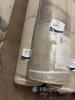 Bundle of 4x Crete Rugs 240x330cm - 2