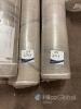 Bundle of 4x Crete Rugs 240x330cm - 3