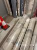 Bundle of 4x Crete Rugs 240x330cm - 4