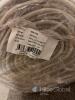 Bundle of 4x Crete Rugs 240x330cm - 5