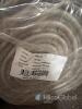 Bundle of 4x Crete Rugs 240x330cm - 6
