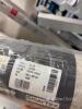 Smartex Allen Rug 200x290cm Cream - 4