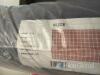 Alice Rug 250x350cm Rust - 4