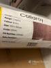 Collaroy Rug 250 x 350 Brown - 5