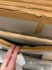 Bundle of Assorted Floor boards - 2