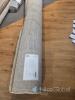 Home DecoRug Crete Diamond Rug 200x290cm - 2