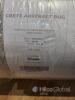 Home Crete Abstract Rug 160x230cm Beige/Grey