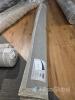 Home by DecoRug Mason Rug 200x300cm Beige - 2