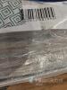 Pearce Pearce Area Rug 200x300 cm Ivory - 2