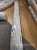 Pearce Pearce Area Rug 200x300 cm Ivory - 3