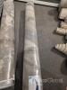 Crete Swirl Rug Collection Grey/Charcoal 200x290cm - 2