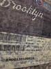 Brooklyn 34695 996 Rug 170x120cm