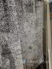 Brooklyn 34695 996 Rug 170x120cm - 2