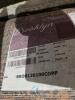 Brooklyn Rug 170 x 120 cm
