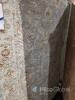 Smartex Crucial LS648B Rug - 2
